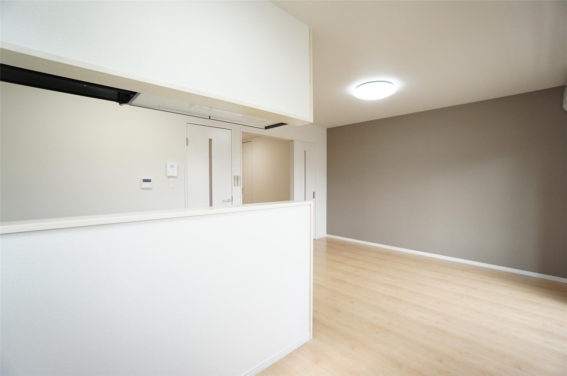  山陽本線（中国）/中庄駅 徒歩9分 2階 築6年