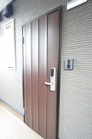  山陽本線（中国）/中庄駅 徒歩9分 2階 築6年