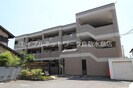 水島臨海鉄道水島本線/弥生駅 徒歩17分 3階 築26年の外観