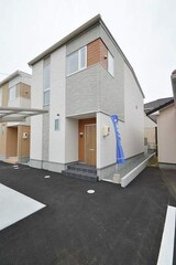 リッツホームＤ