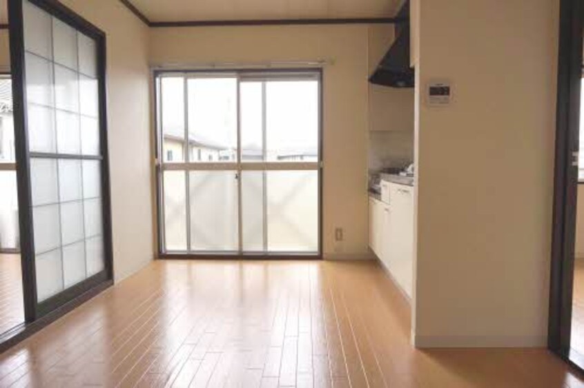  水島臨海鉄道水島本線/球場前駅 徒歩16分 2階 築34年