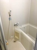  水島臨海鉄道水島本線/球場前駅 徒歩16分 2階 築34年