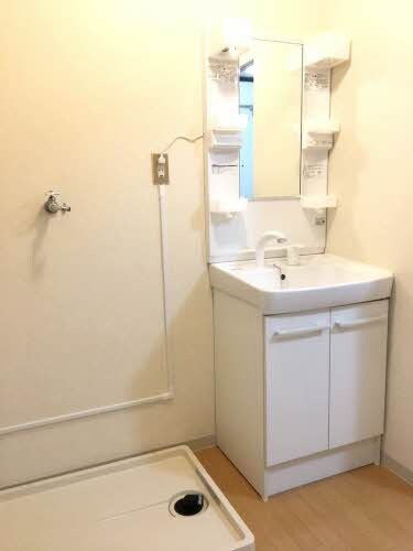  水島臨海鉄道水島本線/球場前駅 徒歩16分 2階 築34年