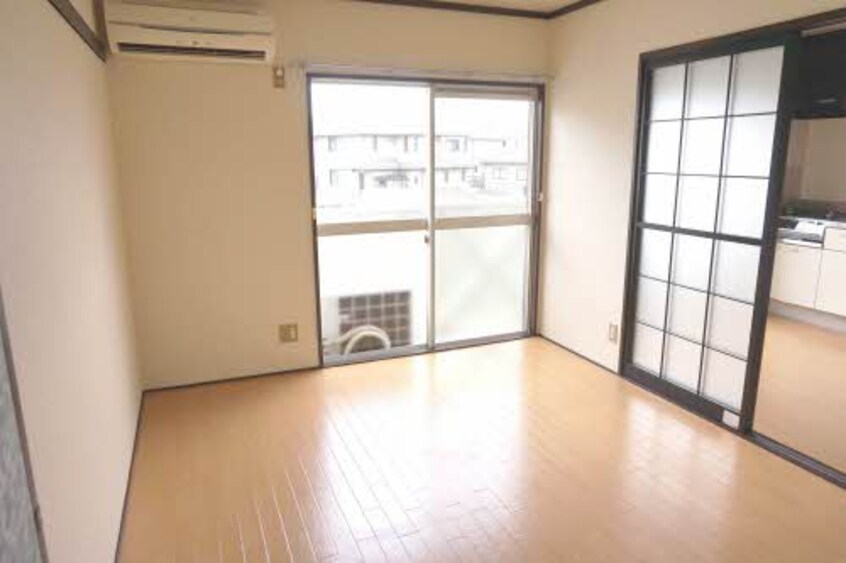  水島臨海鉄道水島本線/球場前駅 徒歩16分 2階 築34年