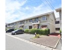瀬戸大橋線/上の町駅 徒歩46分 2階 築31年の外観