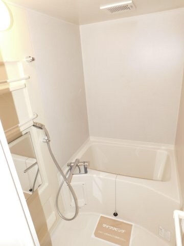  水島臨海鉄道水島本線/西富井駅 徒歩21分 2階 築26年