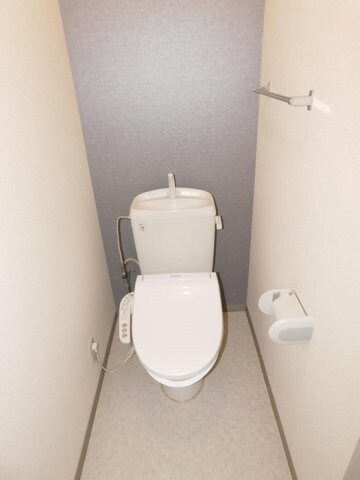  水島臨海鉄道水島本線/西富井駅 徒歩21分 2階 築26年