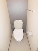  水島臨海鉄道水島本線/西富井駅 徒歩21分 2階 築26年