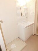  水島臨海鉄道水島本線/西富井駅 徒歩21分 2階 築26年