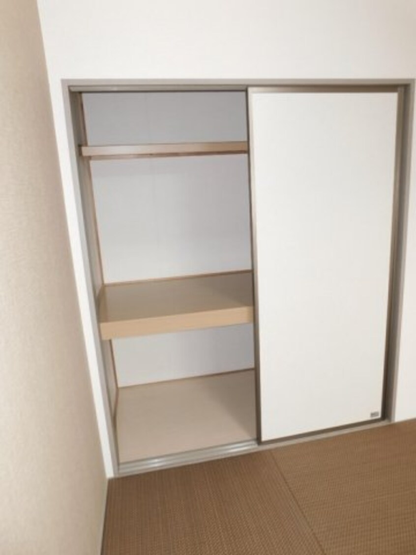  水島臨海鉄道水島本線/西富井駅 徒歩21分 2階 築26年