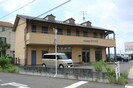 山陽本線（中国）/中庄駅 徒歩22分 1階 築19年の外観