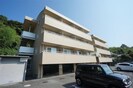 山陽本線（中国）/中庄駅 徒歩24分 1階 築24年の外観