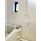  ディア　エスタ　B棟