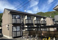 ディア　エスタ　Ａ棟