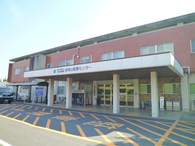  宇野線<宇野みなと線>/早島駅 徒歩26分 2階 築39年