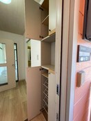  宇野線<宇野みなと線>/早島駅 徒歩26分 2階 築39年