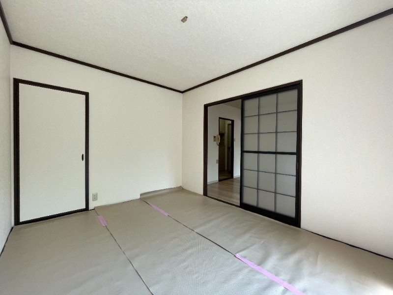  宇野線<宇野みなと線>/早島駅 徒歩26分 2階 築39年