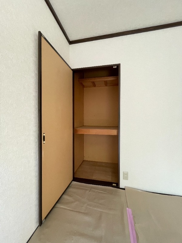  宇野線<宇野みなと線>/早島駅 徒歩26分 2階 築39年