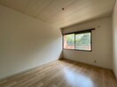  宇野線<宇野みなと線>/早島駅 徒歩26分 2階 築39年