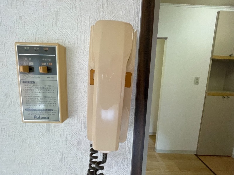  宇野線<宇野みなと線>/早島駅 徒歩26分 2階 築39年