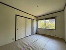  宇野線<宇野みなと線>/早島駅 徒歩26分 2階 築39年