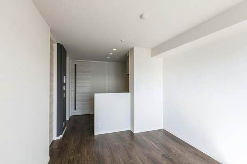  エムズ　グアナファト