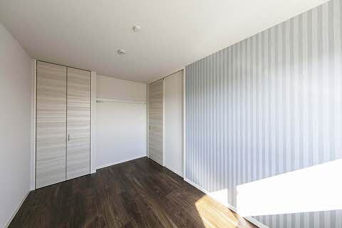  エムズ　グアナファト