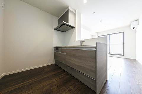  エムズ　グアナファト