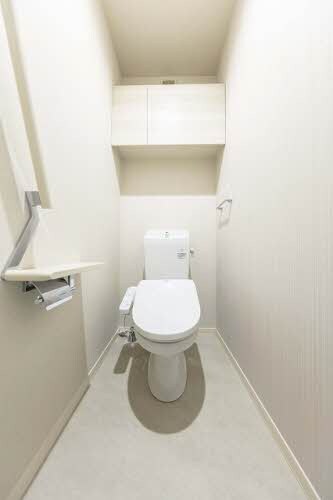  エムズ　グアナファト