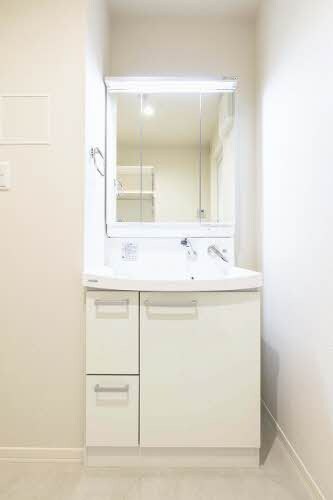  エムズ　グアナファト