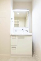  エムズ　グアナファト