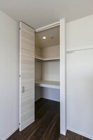  エムズ　グアナファト