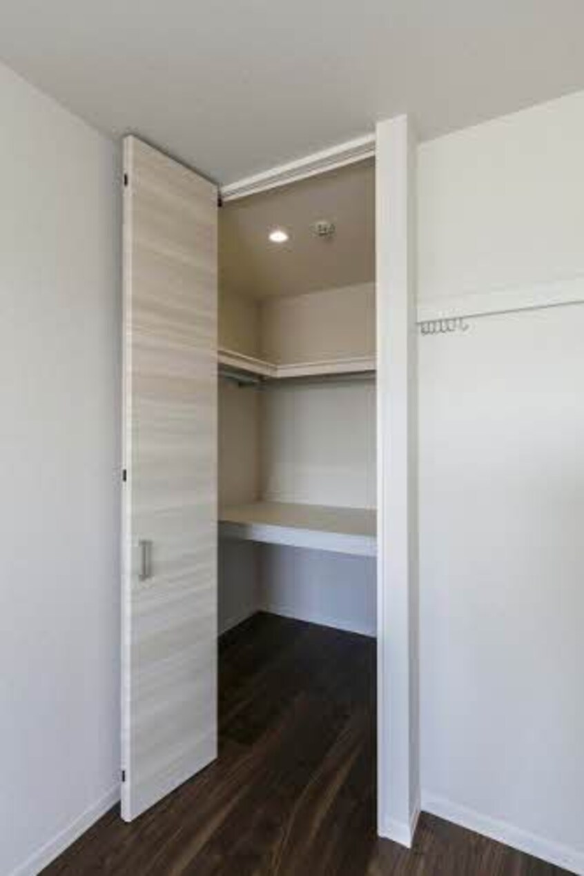  エムズ　グアナファト