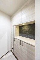  エムズ　グアナファト