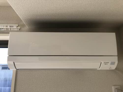  エムズ　グアナファト