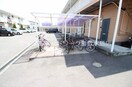  山陽本線（中国）/西阿知駅 徒歩9分 2階 築29年