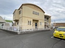 水島臨海鉄道水島本線/球場前駅 徒歩11分 1階 築25年の外観
