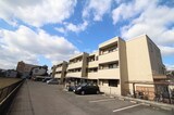 ラピス中庄駅前