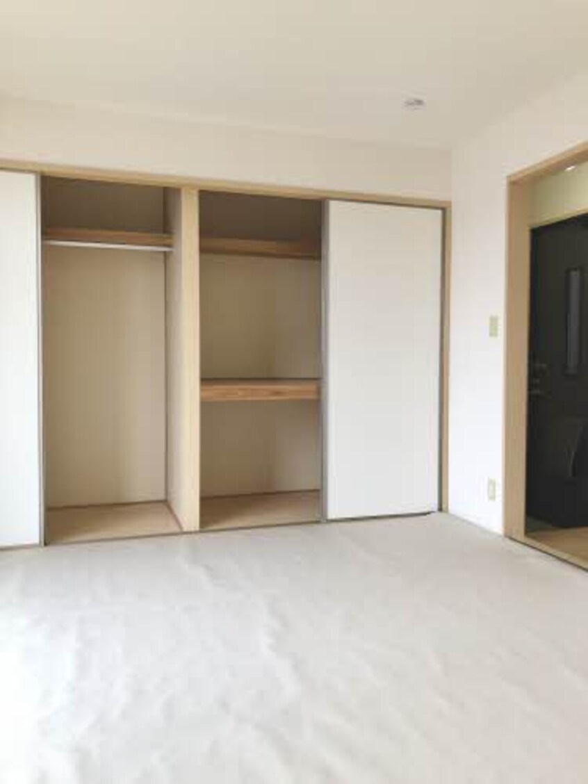  山陽本線（中国）/新倉敷駅 徒歩10分 1階 築22年