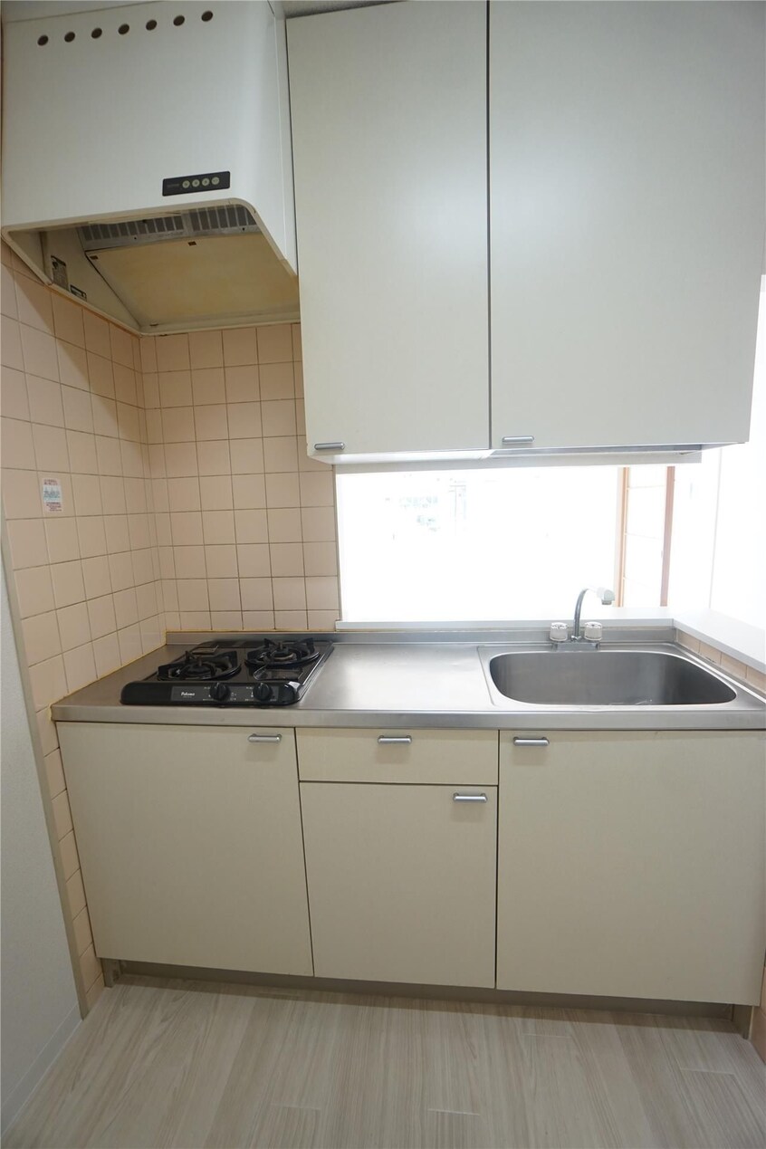  山陽本線（中国）/中庄駅 徒歩12分 1階 築32年