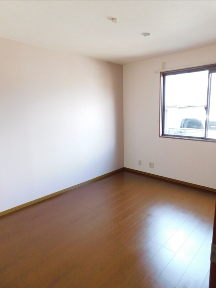  水島臨海鉄道水島本線/弥生駅 徒歩20分 1階 築22年