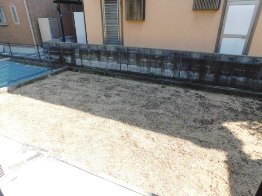  水島臨海鉄道水島本線/弥生駅 徒歩20分 1階 築22年