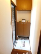  水島臨海鉄道水島本線/弥生駅 徒歩20分 1階 築22年