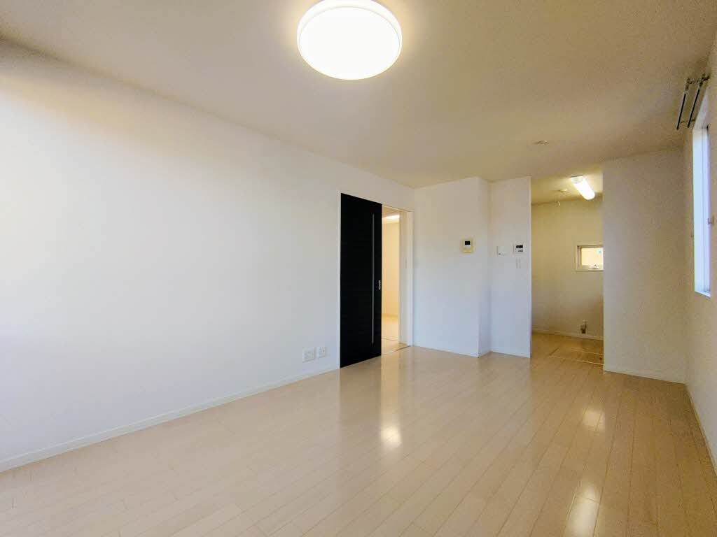  水島臨海鉄道水島本線/福井駅 徒歩10分 1階 築18年