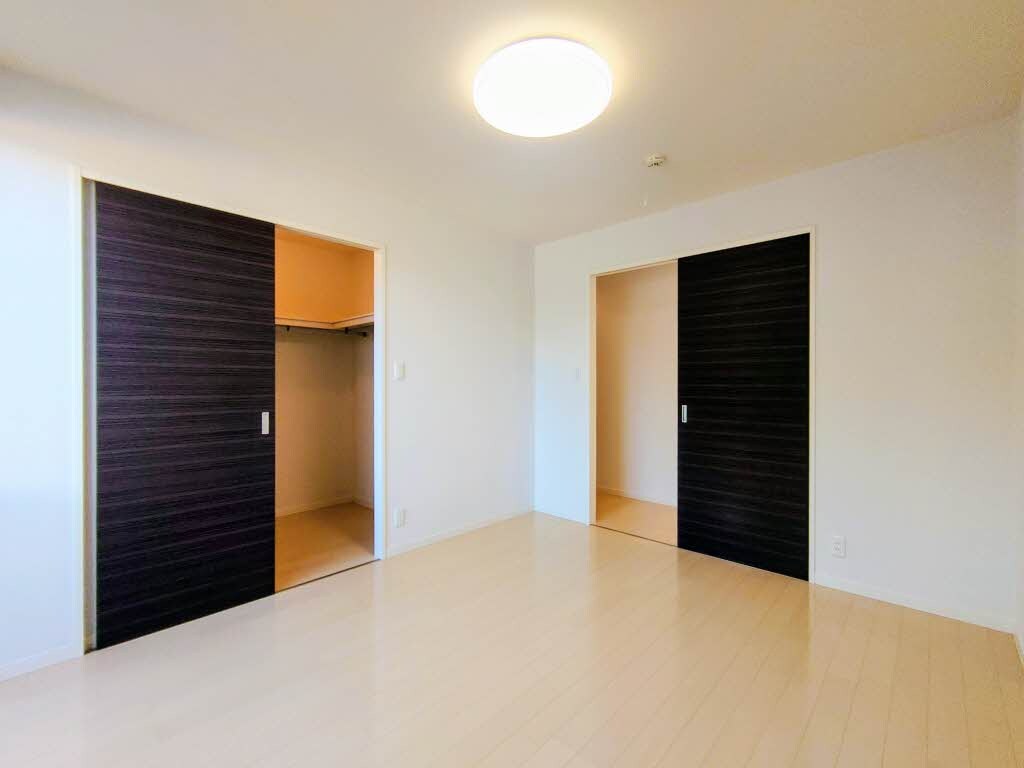  水島臨海鉄道水島本線/福井駅 徒歩10分 1階 築18年