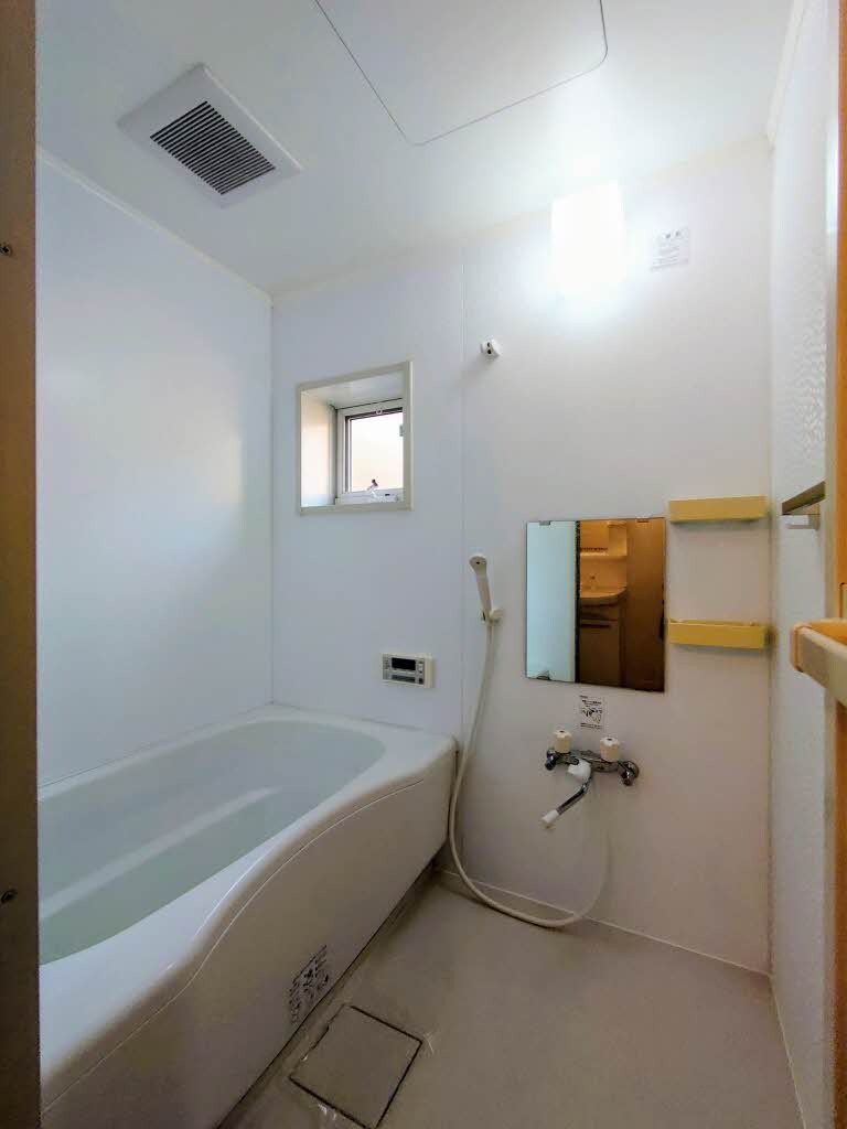  水島臨海鉄道水島本線/福井駅 徒歩10分 1階 築18年