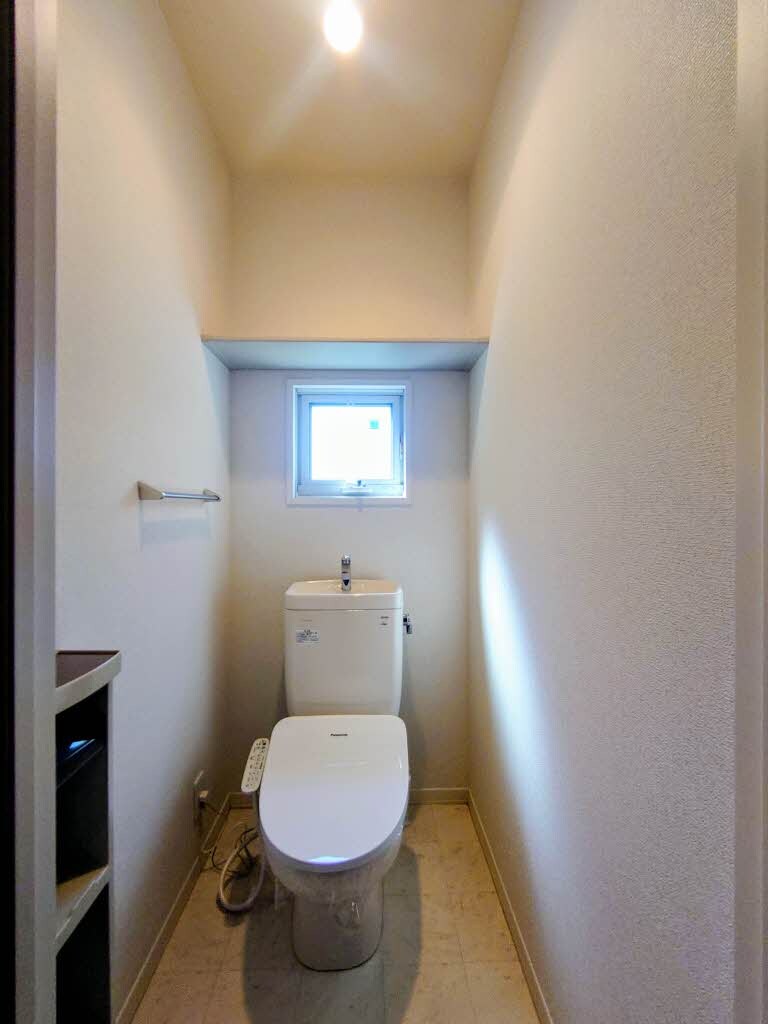  水島臨海鉄道水島本線/福井駅 徒歩10分 1階 築18年