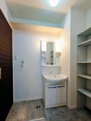  水島臨海鉄道水島本線/福井駅 徒歩10分 1階 築18年