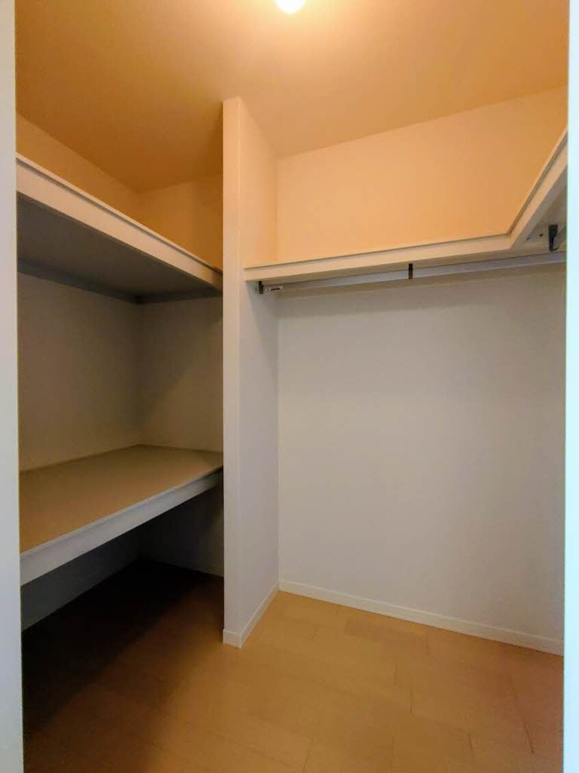  水島臨海鉄道水島本線/福井駅 徒歩10分 1階 築18年