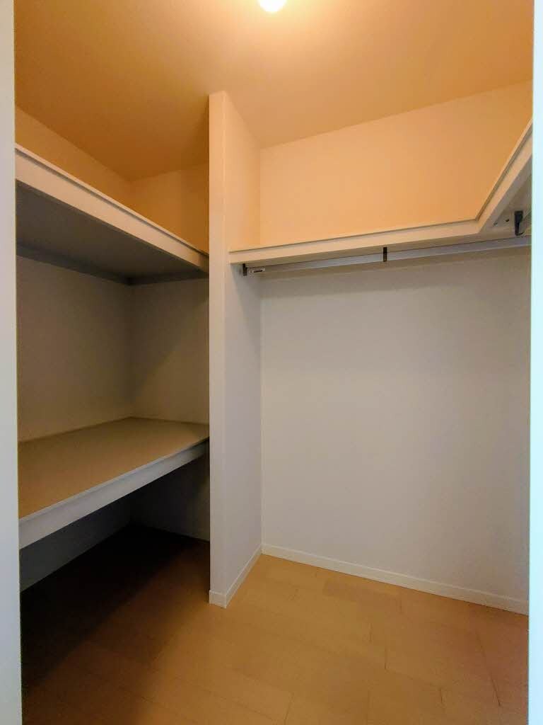  水島臨海鉄道水島本線/福井駅 徒歩10分 1階 築18年